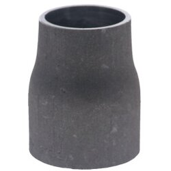 RSA Redukcija 1”-3/4” 33.7.9x26.9mm crna Cene
