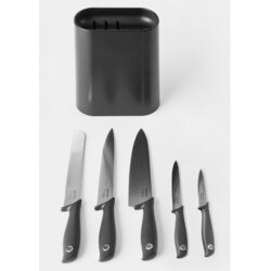 Brabantia set nožev 123061 Cene