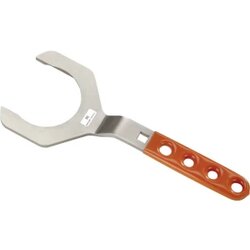LAPP kliješta za montažu M63 metalna Kabel SKINMATIC MH M63 / SW68 1 kom Cijene