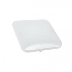Nymphea Nymphea 2 top led square Cene