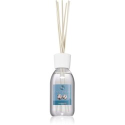 THD Unico Cotton Flower aroma difuzor 200 ml Cene