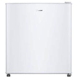 Candy Frižider Candy CHASD4351EWC mini bar Cijene