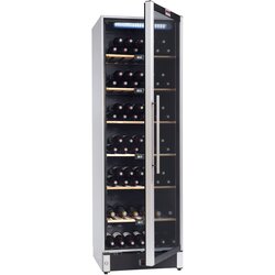 HLADNJAK za vino LaSommeliere VIP185 Cene