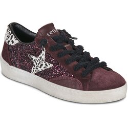 Cetti C1342 Bordo Cene