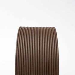 Proto-Pasta Bronze Composite HTPLA, 1,75 mm / 500 g Cene