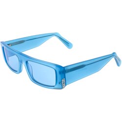 Gcds Naočare za sunce GD 0009 84V Cene
