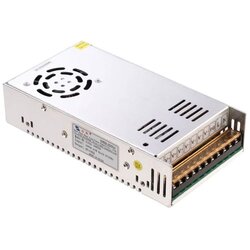CERBERUS napajanje dc 12V 15A box SPC-180 Cene
