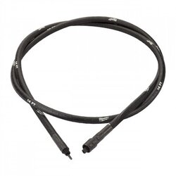  Milwaukee osovina za vibrator MXFCVS-4 m 4932478610 Cene