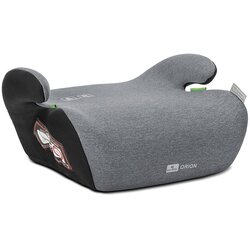 Lorelli ORION booster 125-150 cm, Grey Cijene