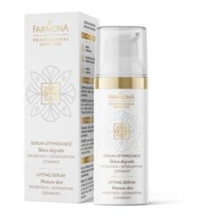 Farmona PROFESSIONAL LIFTING SERUM ZA KUĆNU NJEGU 50ML Cene
