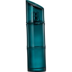 Kenzo Toaletna voda za muškarce Homme Intense, 110ml Cene