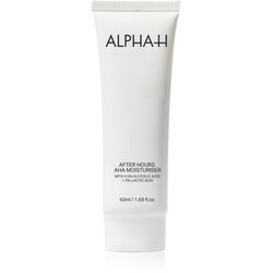 Alpha-H After Hours nočna krema z AHA 50 ml Cene