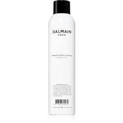 Balmain Hair Couture Session Spray lak za lase z ekstra močnim utrjevanjem 300 ml Cene