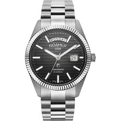 Roamer PRIMELINE 981666 41 85 50 Cene