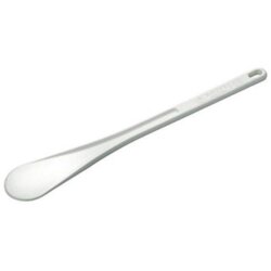 Kapp termo-otporna špatula 35cm 77503035 bela Cene