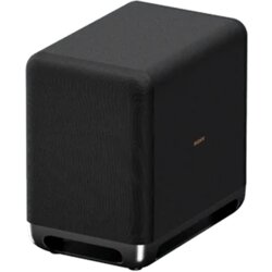 Sony SA-SW5 vrhunski subwoofer Cene