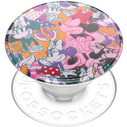 Popsockets držač PopGrip - Crtana Minnie Cene
