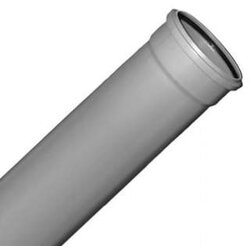 Weltplast PP CIJEV 160-250 10215 Cene