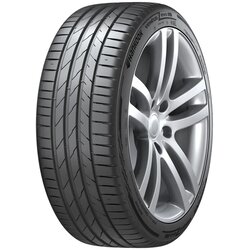 Hankook Ventus evo K137 ( 255/35 ZR20 (97Y) XL 4PR z letvijo za zascito platisca (MFS) SBL ) letna pnevmatika Cene
