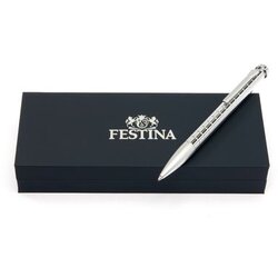 Festina Hemijska olovka Mademoiselle Diamond, Hrom Cene