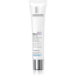 LAROCHE-POSAY Mela B3 krema za obraz proti pigmentnim madežem SPF 30 40 ml Cene