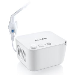 Microlife kompresorski inhalator, neb 200 Cene