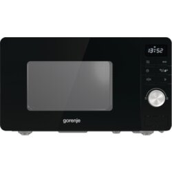 Gorenje mo 20 A3B mikrotalasna rerna Cene