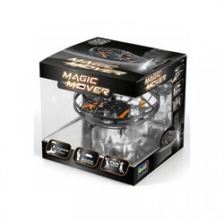 Revell Magic Move Kvadrokopter RtF Za početnike Cijene
