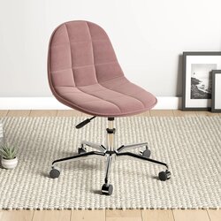 Lapel modern stolica rose Cene