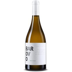 Tikveš barovo belo vino 0.75L Cene