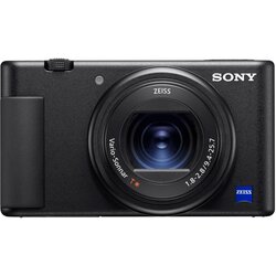 Sony ZV1BDI Cene
