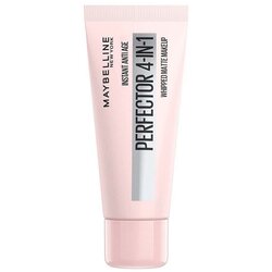 Maybelline BB & CC kreme Sofort-Mattierender 4-in-1 Teint-Perfector - 00 Fair/Li Bež Cene