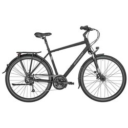 CTB BERGAMONT SPONSOR DISC GENT 28" Cene