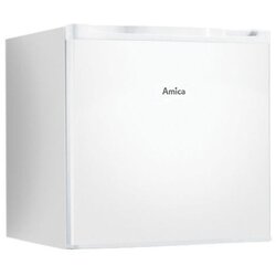 Amica hladnjak FM050.4 ( 1170423 ) Cijene