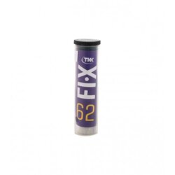 Tkk specialno lepilo FIX 62 dvo komponentna epoksidna tesnilna masa 57g, 163331 Cene