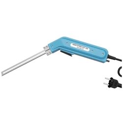 HSGM Styro-Cut HS 230 rezač stiropora 230 W 1 St. Cene