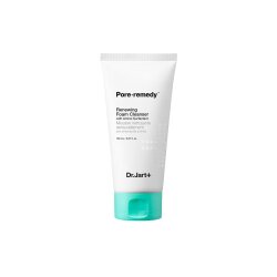 Dr.Jart+ Pore Remedy™ Cene