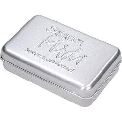 Savon du Midi Škatla za milo Cene