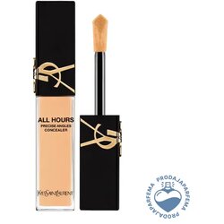 Yves Saint Laurent All Hours Concealer (LN4) 15ml Cene