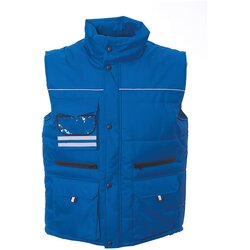 JRC Telovnik Gilet Holland Cene
