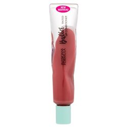 Physicians Formula Murumuru Butter Tinted Lip Conditioner tonirani regenerator za usne 7.9 ml Nijansa pink paradise Cene