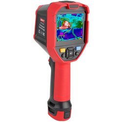 Uni-t UTi730E Thermal Imaging Camera Cene