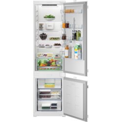 Beko B5BCNA325HS ugradni frižider Cene