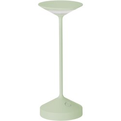 Abert lampa mini sauge 22cm Tempo Cene