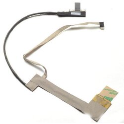 Flat lcd video kabl za laptop lenovo Z575 Z570 E575 E570 B570 V570 Cene