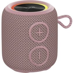 Mobile beat pbs 1200 bluetooth zvučnik ruža Cene