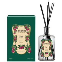Granado Figo Home Diffuser 500 ml Cene