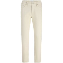 Jack & Jones JJICHRIS JJORIGINAL SQ 813 Bež Cene