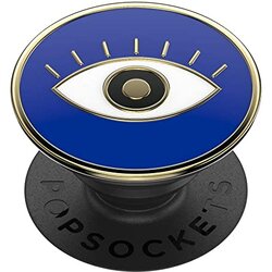 Popsockets držalo / stojalo popgrip evil eye - enamel Cene