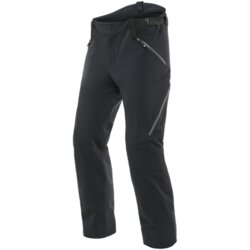 Dainese skijaške hlače Talus, crne Cene